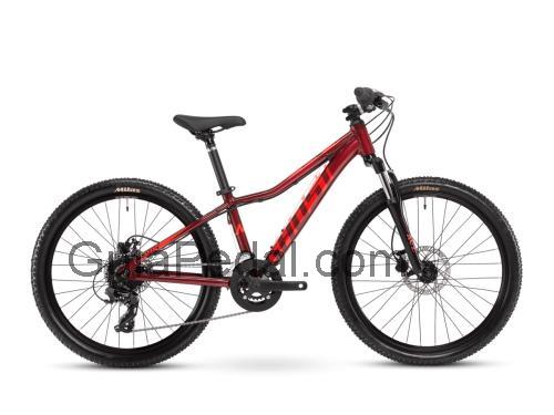 Ghost Lanao 24 ficha-técnica e avaliações